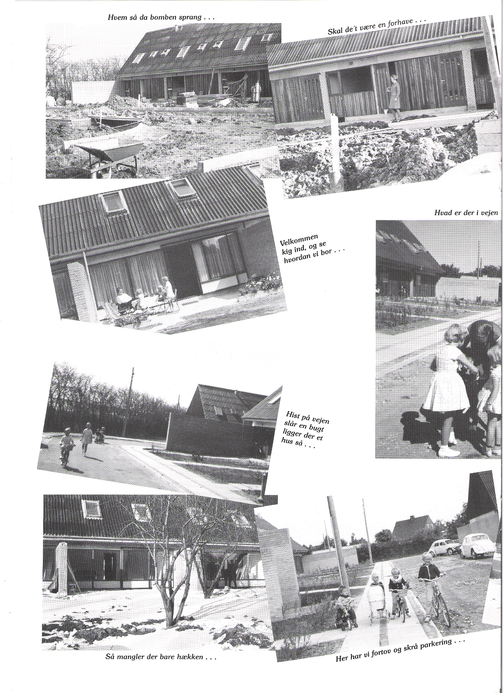 1965 Nææsten færdige